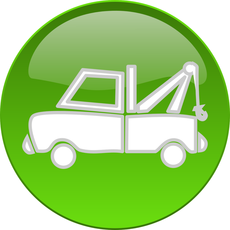 towing-laws-in-california-cab-and-towing-information